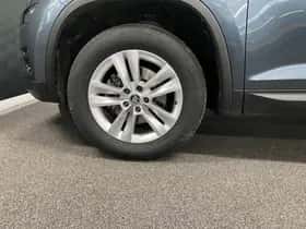 Škoda Kodiaq (2021) thumbnail 39