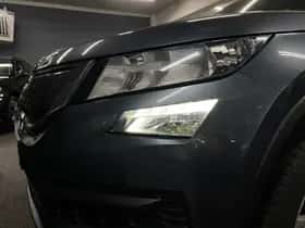 Škoda Kodiaq (2021) thumbnail 40