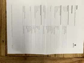 Škoda Kodiaq (2021) thumbnail 46