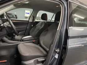 Škoda Kodiaq (2021) thumbnail 10