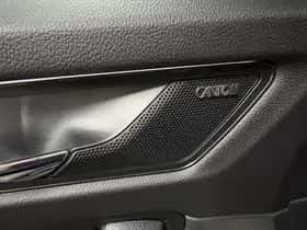 Škoda Kodiaq (2021) thumbnail 11