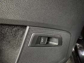 Škoda Kodiaq (2021) thumbnail 12