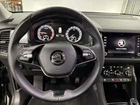 Škoda Kodiaq (2021) thumbnail 14