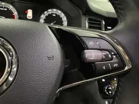 Škoda Kodiaq (2021) thumbnail 16