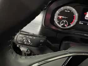 Škoda Kodiaq (2021) thumbnail 19