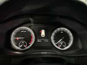 Škoda Kodiaq (2021) thumbnail 20