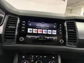 Škoda Kodiaq (2021) thumbnail 21