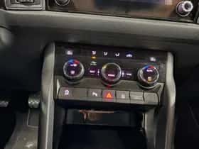Škoda Kodiaq (2021) thumbnail 22