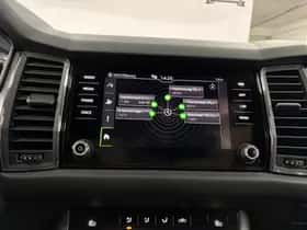 Škoda Kodiaq (2021) thumbnail 23