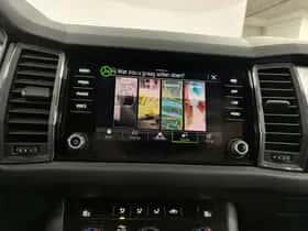 Škoda Kodiaq (2021) thumbnail 24