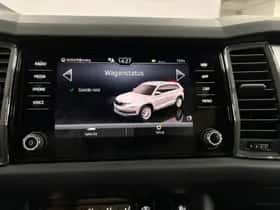 Škoda Kodiaq (2021) thumbnail 26