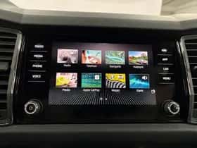 Škoda Kodiaq (2021) thumbnail 27