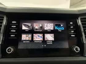 Škoda Kodiaq (2021) thumbnail 28