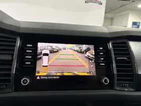 Škoda Kodiaq (2021) thumbnail 29