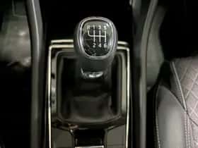 Škoda Kodiaq (2021) thumbnail 30
