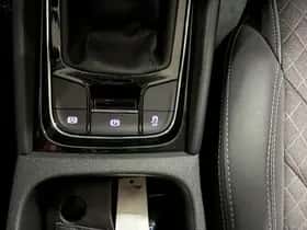Škoda Kodiaq (2021) thumbnail 31