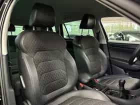 Škoda Kodiaq (2021) thumbnail 32