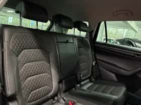 Škoda Kodiaq (2021) thumbnail 34