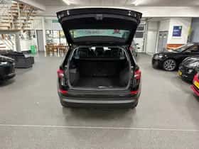 Škoda Kodiaq (2021) thumbnail 35