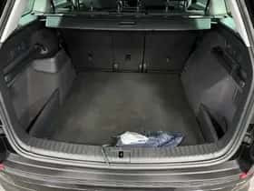 Škoda Kodiaq (2021) thumbnail 36