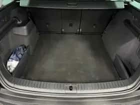 Škoda Kodiaq (2021) thumbnail 38