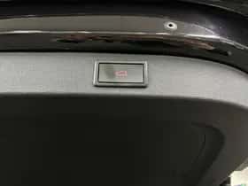 Škoda Kodiaq (2021) thumbnail 39