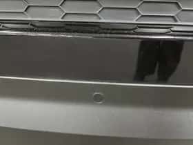 Škoda Kodiaq (2021) thumbnail 40