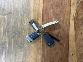 Škoda Kodiaq (2021) thumbnail 43