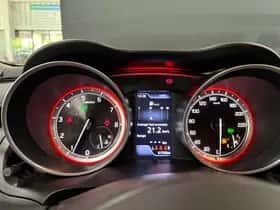 Suzuki Swift (2022) thumbnail 14