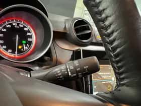 Suzuki Swift (2022) thumbnail 15