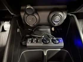 Suzuki Swift (2022) thumbnail 28