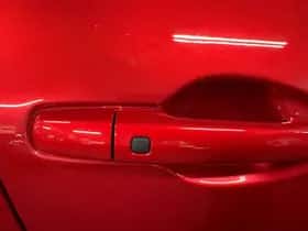 Suzuki Swift (2022) thumbnail 39