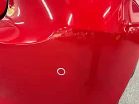 Suzuki Swift (2022) thumbnail 40