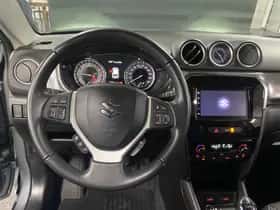 Suzuki Vitara (2022) thumbnail 13
