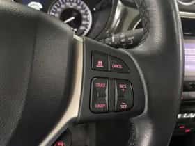 Suzuki Vitara (2022) thumbnail 15