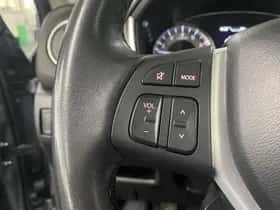 Suzuki Vitara (2022) thumbnail 18