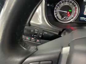 Suzuki Vitara (2022) thumbnail 20