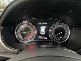 Suzuki Vitara (2022) thumbnail 21