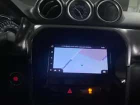 Suzuki Vitara (2022) thumbnail 25