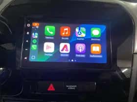 Suzuki Vitara (2022) thumbnail 26