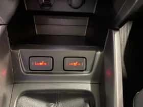 Suzuki Vitara (2022) thumbnail 30