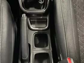 Suzuki Vitara (2022) thumbnail 33