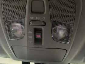Suzuki Vitara (2022) thumbnail 36
