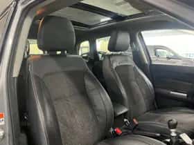 Suzuki Vitara (2022) thumbnail 37