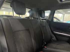 Suzuki Vitara (2022) thumbnail 39