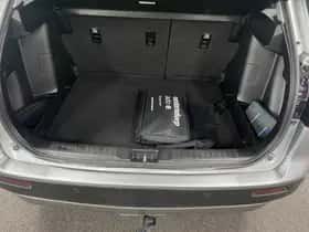 Suzuki Vitara (2022) thumbnail 41
