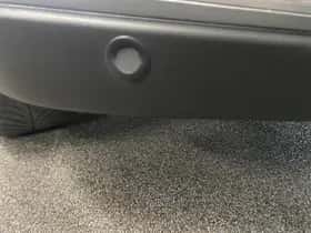 Suzuki Vitara (2022) thumbnail 42