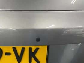 Suzuki Vitara (2022) thumbnail 46