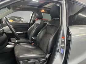 Suzuki Vitara (2022) thumbnail 10