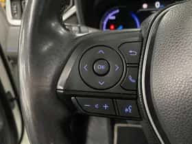 Toyota RAV4 (2019) thumbnail 17
